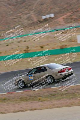 media/Jan-15-2022-Touge2Track (Sat) [[c356f1827c]]/Group 3/Session 4 Turn 1/